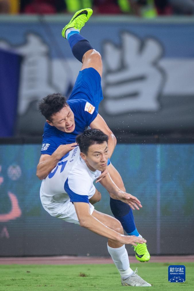 诺亚娱乐安全登陆